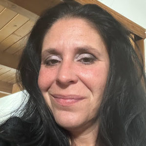 Meet your Posher, Sonya